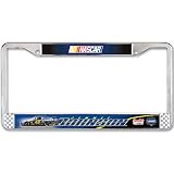 Wincraft Jimmie Johnson License Plate Frame