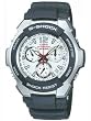 G-Shock Men's Watch G-SHOCK Cockpit Series G-1000-7ADR - WW