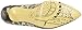 Bella Vita Women's Define Dress Pump