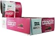 Kashi Chocolate Pretzel, 1.59-Ounce (Pack of 12)