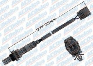 ACDelco 213-1490 Oxygen Sensor