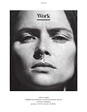 Work Magazine, Issue No. 03
