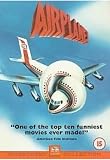 Buy : Airplane!