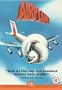 Airplane!