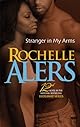 Stranger In My Arms (Arabesque)