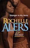 Stranger In My Arms (Arabesque)