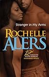 Stranger In My Arms (Arabesque)