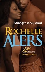 Stranger In My Arms (Arabesque)