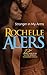 Books : Stranger In My Arms (Arabesque)
