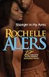 Stranger In My Arms (Arabesque)