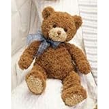 Gund