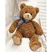 Gund Dylan Teddy Bear - Small