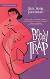 Booby trap