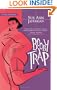 Booby Trap (The Odelia Grey Mysteries)