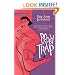 Booby Trap (The Odelia Grey Mysteries)