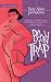 Booby Trap (The Odelia Grey Mysteries)