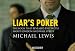 Liar's Poker