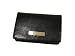 KRIZIA 506.705.105 カードケース (BLACK)