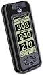 Caddy Lite Golf Plus GPS