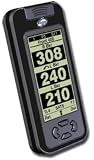  : Caddy Lite Golf Plus GPS