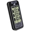 Caddy Lite Golf Plus GPS