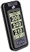 Caddy Lite Deluxe Golf GPS System - Black