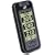 Caddy Lite Golf Plus GPS