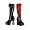 Black Patent