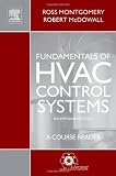 Fundamentals of HVAC control systems