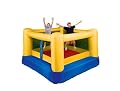 Mega Bouncer (8' X 8' X 59
