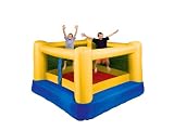 Mega Bouncer (8' X 8' X 59")