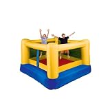 Mega Bouncer (8' X 8' X 59