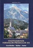 Buch