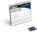 GARMIN - Finland, Denmark, Norway and Sweden SD card 256 MB