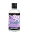 Sliquid Smooth Intimate Shave Creme, Honeydew Cucumber 8.5 oz (255 ml) - 6 PACK