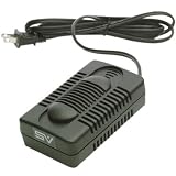 Photo : DC-1 Dimmer Control