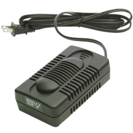 DC-1 Dimmer Control