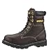 Caterpillar Men's Indiana 8