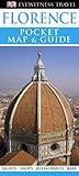 Florence : pocket map & guide