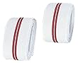 Pro Knee Wraps (pair)