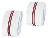 Power Systems Pro Knee Wraps Pair
