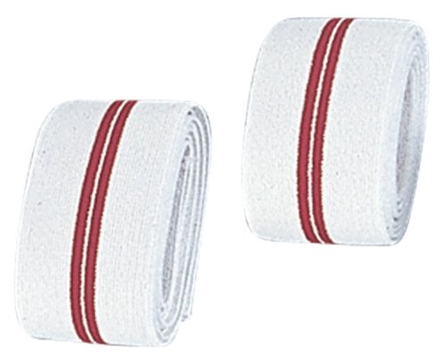 Power Systems Pro Knee Wraps Pair