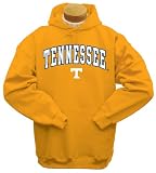 Tennessee Volunteers Mascot One Hooded Sweatshirt