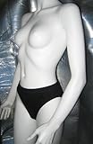  : Adidas ClimaLite Sport Slip Brief Active IntiMATES hochwertig Gr. 34