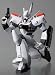 Revoltech: Patlabor - AV-98 Ingram 01 Movie Ver. Figure_s-4