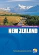New Zealand (Driving Guides)