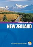 New Zealand.
