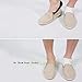 6 Pair Socks Boat No Show Bamboo Cotton Deodorant Thin Sock Men US Size 6-10