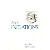 Initiationspar Sedir