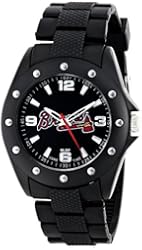 Game Time MLB Breakaway Watch